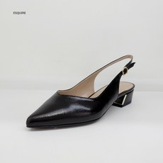 에스콰이어토오픈구두