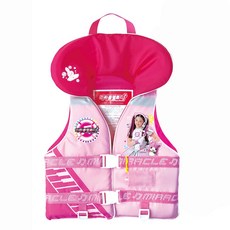 미라클멜로디장난감