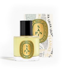 딥티크 룸 스프레이 150ml 베이