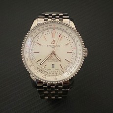 1953e6aba1e448738e4eaedd9b71e6956106362095291acba4f5cdfe94df.jpg