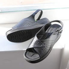 이마트간호샌들