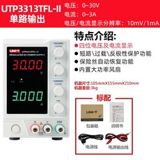 0781b5a11e472dea824c5285af934fe7df0162809b237a3cd92a824e0fb9.jpg