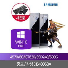 2c5bbe950d5d2dfa6d7af472c23f31bca23ff86f429bebfe7002abfff37c.jpg