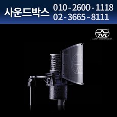 54f246e30949f4ed27de5c6204d203b0acba37f7a7e9c5bfed7d0b92cb76.jpeg