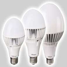 E39 LED 40W 60W 90W 고와트 대모갈 미사일벌브 주광색 6500K 비츠온, LED 90W(150*336mm), 2개