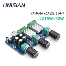 yda138e