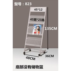 8e8d594221a921737e0396a785ca160ff883e47a7afbb7e378d5391879ba.jpg