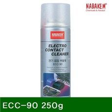 cb4c03461f2c64e827bb8b563ec8d26fb95530e120871cc2ef93ca7caafc.jpg