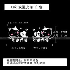 19dac3973092a04f16b3bc5ee0c903e5f06d669dd956830e191936c7a972.jpg