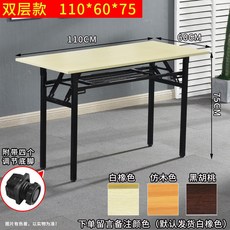44bda031a560e9e4a434a5fb988c3086255b3b57dcf3fe74e0d8bf7b125f.jpg