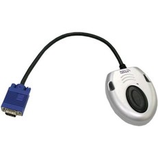 usb외장하드선택기추천