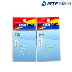 5cabe221bb1c8414eb7c656349b39d07a584bb5d851d2e67896bfb18836e.jpg
