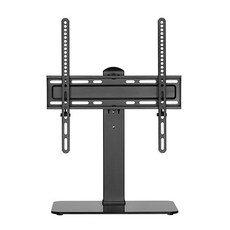 이고진tv거치대