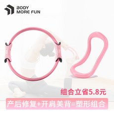 a484b59b4fcc3d256f0d2402176da5eb41b6bd84dc2aa925f452895b53cd.jpg