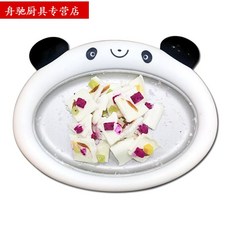 c9a8883a3f4a72cd06c2a85f6ac8bf9dcd4043d8b57ef76610b4dbdf7360.jpg