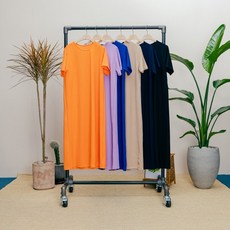 리리옷장