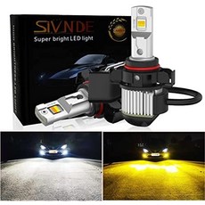 원더스리빙미스킹h9