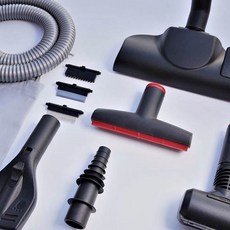 에르메스가브로쉬