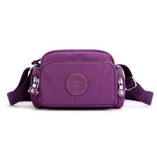 칼린캔버스버킷