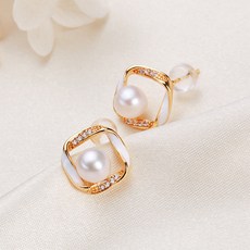 담수진주도매
