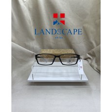 랜드스케이프선글라스