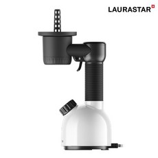 로라스타핸디스티머