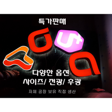 665e216865df72d7b652d92dcac0d5bbb4b73edf5595efff6c304ab8aab8.png