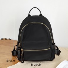 a1ff5670acabe4ce29227a49e056dae0a7d3cb5461929f9bcc6c96cad92b.jpg