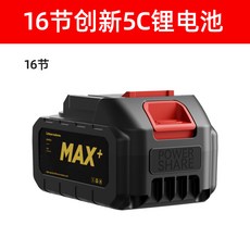 천안보일러교체