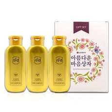 만원짜리문학집