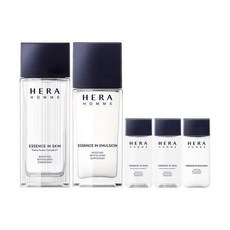 헤라 옴므 베이직 스페셜 세트