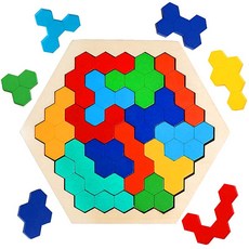 be730968c70b85c1e1a5f584e2e4ed41e27a53cf61d5ebc76d5004accf92.jpg