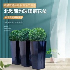 06d616a6f6778a5072c8eae7c572057e6cdf03f54cf0161a6eab0d1b84d4.jpeg