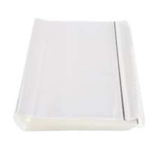 미아방지밴드베베러버