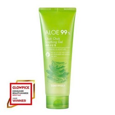 토니모리알로에