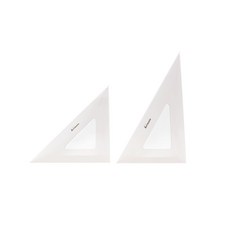 f9fbc59be9d2d5291d8986d4d5a5b269ab5fd22a5a2e18701020893c8ef7.jpg