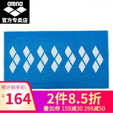 6bb54dd6fa19b1115f506a246f0ec066ee7b103786d5fb3cf6a25500a304.jpg