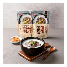 솜이들어있는귀마개