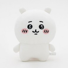 먼작귀 치이카와 기본형 인형 25cm