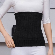 벨벳기모방한복대