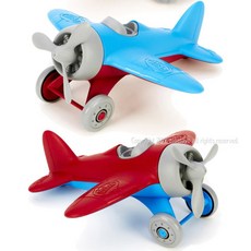 20개월아기비행기장난감
