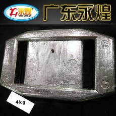 e06f983ef0330fe5799961427f5420bd7504d2e2feea4b137c5bfbaeb74c.jpg