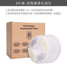 82cbd7f8bd51de41b76ce7245dddcbe0877116f3d62c708570fe441ad4c3.jpg