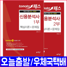 ac80c116922efd4b84b5bffc4b181b0097d7bd10afdbd72ef9a211284ec1.png