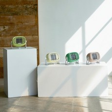6e1e2b402b3718a288cb1e823d961c3c4e2e80a773d518499add40853cc6.jpg