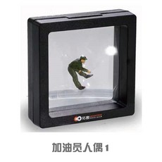 c88a115b7236dd6298b06b5779d7457f7d7f607fbd20896f360ef10c0f4e.jpg