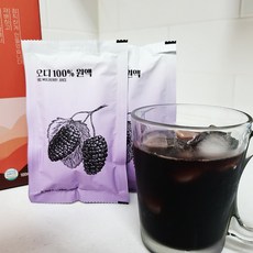 부안오디