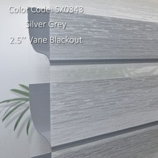 허니콤보치즈볼