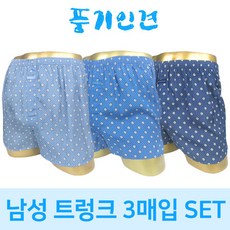 풍기인견팬티여자트렁크