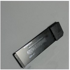 LiP-4WM 배터리 소니 호환 RH1 EH1 NH1 NH3D NH1 MJ97 HMD 충전기 500mAh, 01 Black Charger